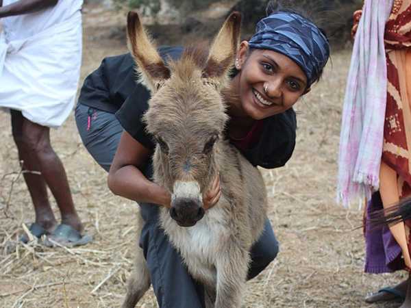 Create your legacy Create your legacy