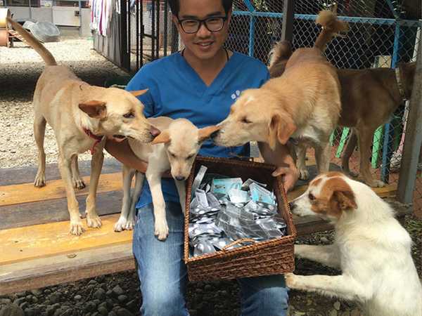 Donate medication Donate medication