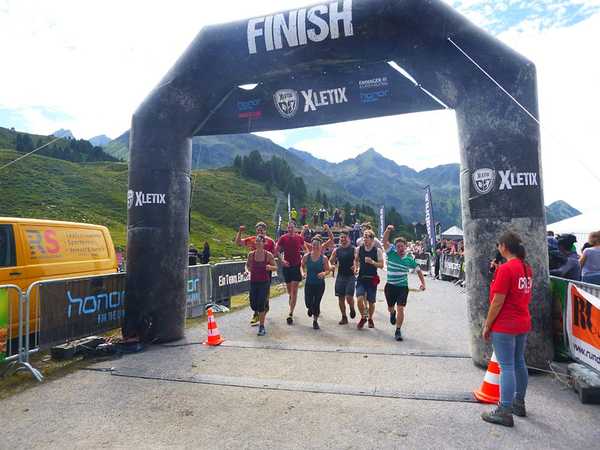 Fundraise to be the difference Fundraise to be the difference